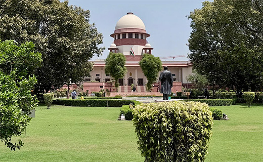 Supreme Court